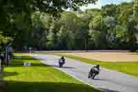 brands-hatch-photographs;brands-no-limits-trackday;cadwell-trackday-photographs;enduro-digital-images;event-digital-images;eventdigitalimages;no-limits-trackdays;peter-wileman-photography;racing-digital-images;trackday-digital-images;trackday-photos